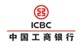 9323彩票集团合作客户