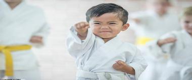 运动圈内容创作与媒体传播