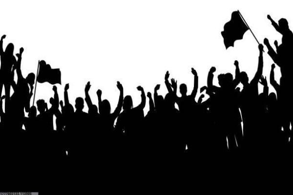 哪些大学体育课程最容易拿学分