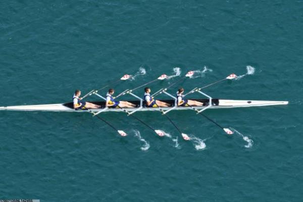 2021年奥运会新增的体育项目全解析